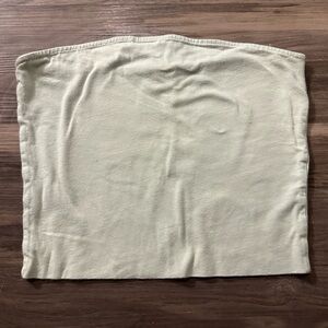 Essentials by Full Tilt Tube Top